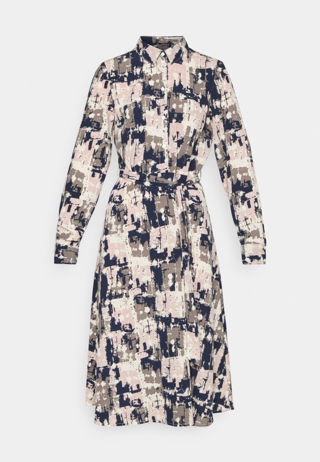 Baskets Montantes Latte Gabor | Exclusif